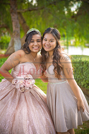 Julianna's  XV_0188