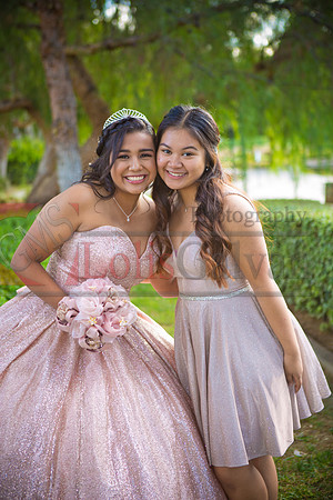 Julianna's  XV_0189