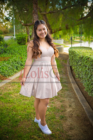 Julianna's  XV_0192