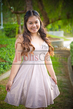 Julianna's  XV_0191