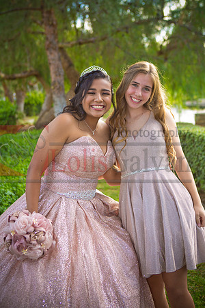 Julianna's  XV_0193