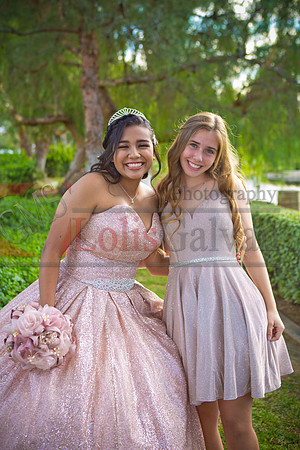Julianna's  XV_0194