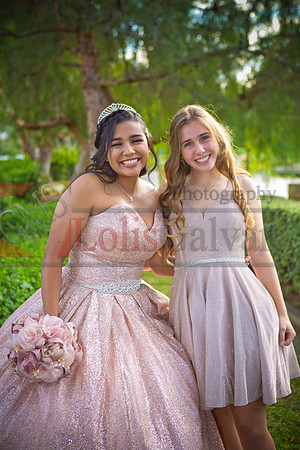 Julianna's  XV_0195