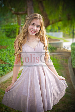 Julianna's  XV_0197