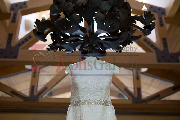 Weslie & Marissa Wedding _0027