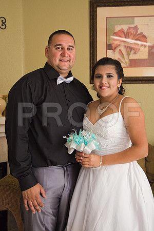Gloryssell_Event_0164