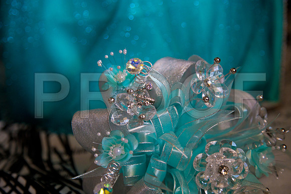 Gloryssell_Event_0032