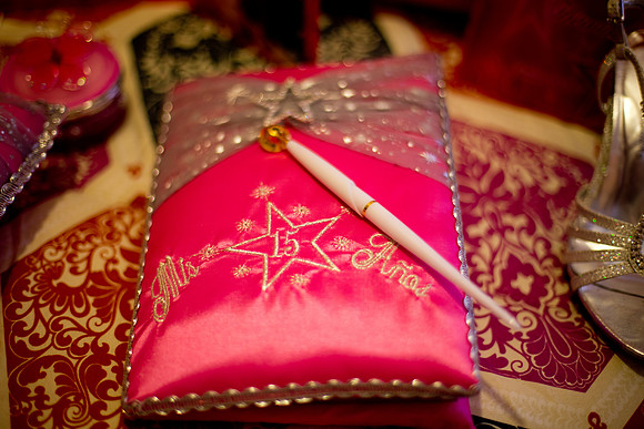 Rosy_Event_0024