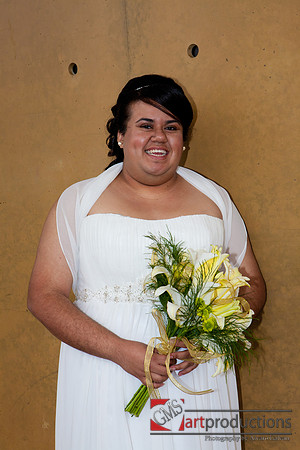 Michael_and_Lizbeth_event_0348