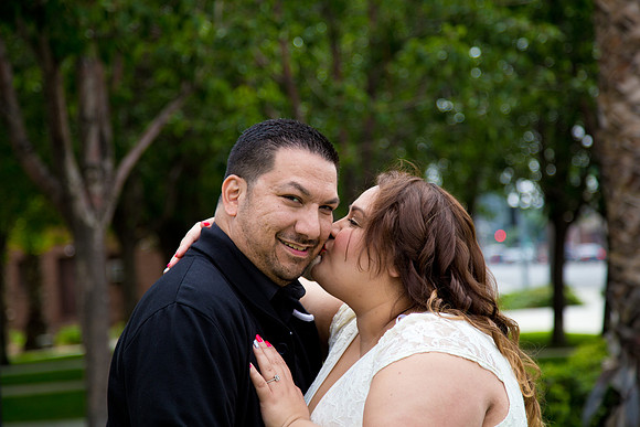 Geoff_and_Melissa_Pre_0008