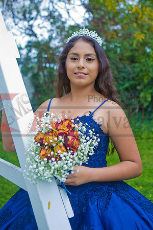20191120_0076-Edit-2