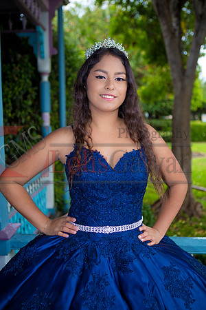 20191120_0112-Edit-Edit