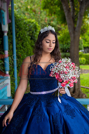 20191120_0119