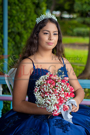20191120_0137-Edit