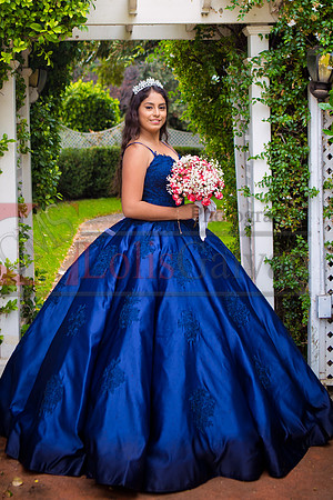 20191120_0148-Edit-2