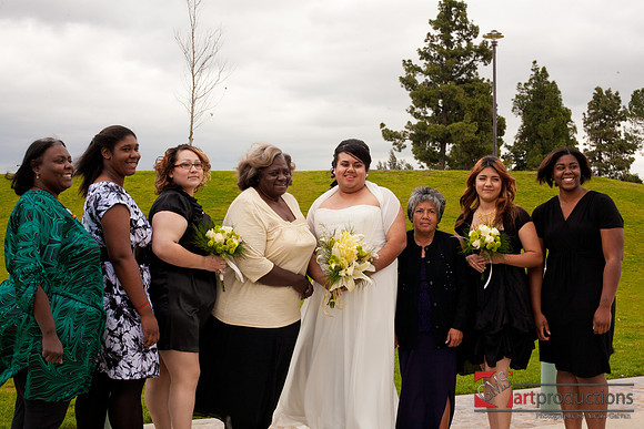 Michael_and_Lizbeth_event_0202