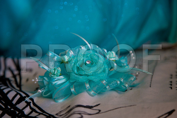 Gloryssell_Event_0029