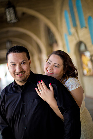 Geoff_and_Melissa_Pre_0169