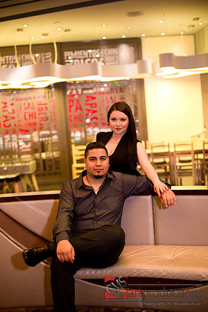Miguel_and Brenda_Pre_273