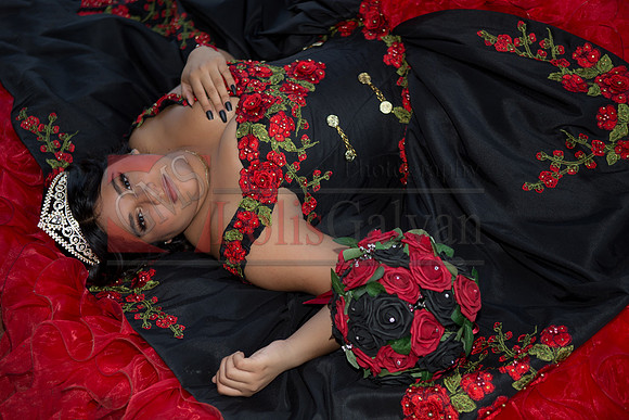 IMG_9857-Edit
