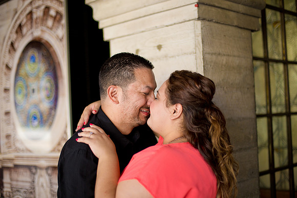 Geoff_and_Melissa_Pre_0268