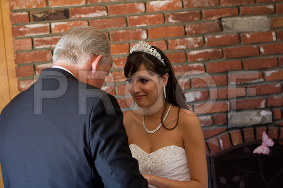 J&J_Event_0206