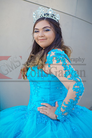 20191202_0002-1-Edit-Edit