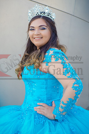 20191202_0004-1-Edit-Edit