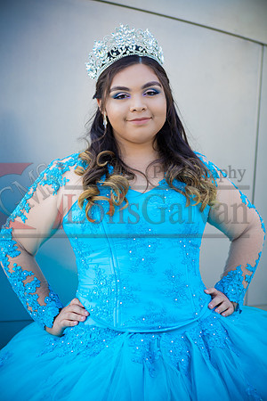 20191202_0007-1-Edit