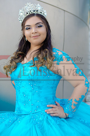 20191202_0010-1-Edit
