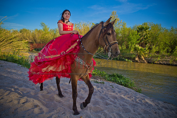 IMG_1766-Edit