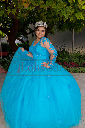 20191202_0082-Edit-Edit