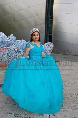 20191202_0089-Edit-Edit