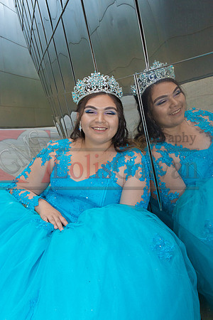 20191202_0122