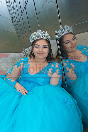 20191202_0123