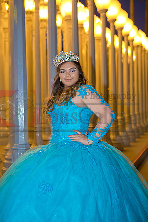 20191202_0142-1-Edit-Edit