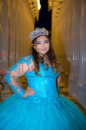 20191202_0157-1-Edit-Edit