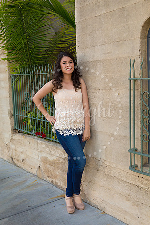 Ashley_Pre_177