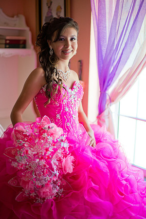 Rosy_Event_0089