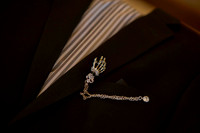 Weslie & Marissa Wedding _0008
