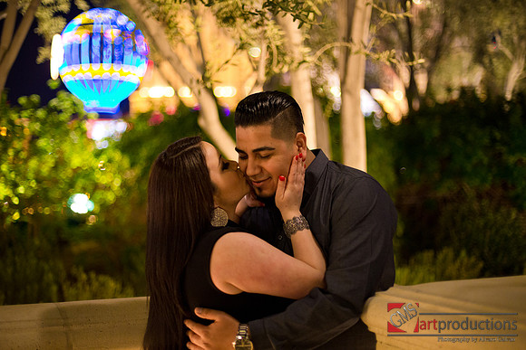 Miguel_and Brenda_Pre_108