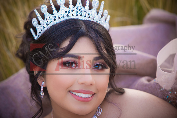 IMG_1942-Edit