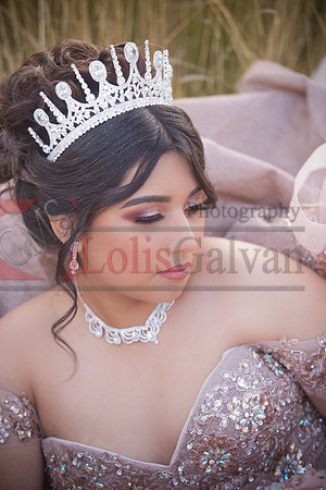IMG_1948-Edit