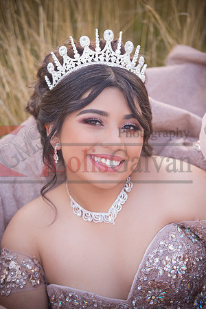 IMG_1950-Edit