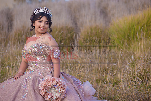 IMG_1970-Edit
