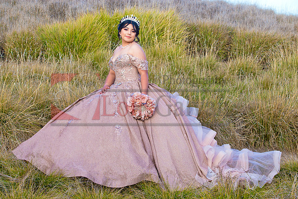 IMG_1975-Edit