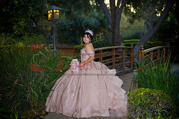 IMG_4465-Edit