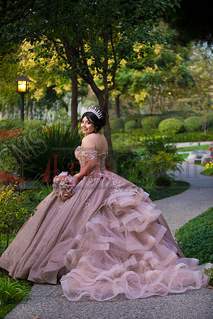 IMG_1990-Edit