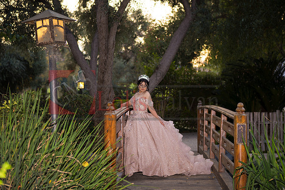 IMG_4468-Edit-Edit