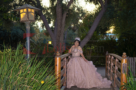 IMG_4471-Edit-Edit